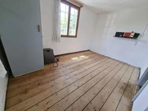 Prodej chaty, Praha - Hloubětín, 19 m2