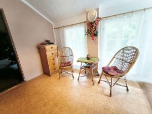 Prodej rodinného domu, Hlubočky, 219 m2