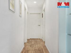 Prodej rodinného domu, Loukovec, 213 m2