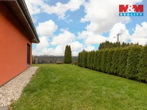 Prodej rodinného domu, Šenov, Václavovická, 102 m2