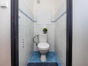 Prodej bytu 3+1, Praha - Chodov, Markušova, 76 m2