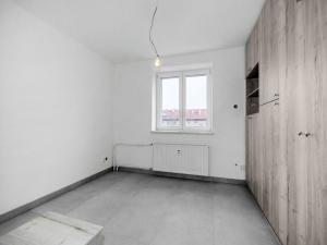 Pronájem bytu 1+kk, Plzeň - Východní Předměstí, Slovanská alej, 22 m2