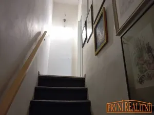 Prodej bytu 3+kk, Zlín, třída Tomáše Bati, 52 m2