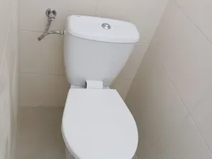 Pronájem bytu 4+1, Uherský Brod, Bří Lužů, 138 m2