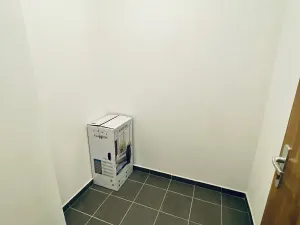 Pronájem bytu 2+kk, Plzeň, U Velkého rybníka, 52 m2