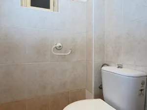 Pronájem bytu 2+1, Praha - Dejvice, Mařákova, 68 m2