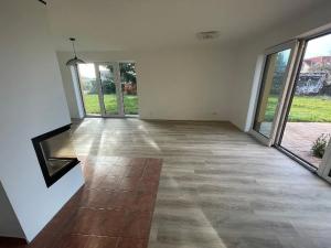 Pronájem rodinného domu, Pardubice, 28. října, 262 m2