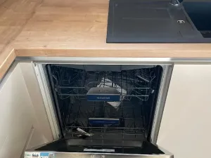 Pronájem rodinného domu, Pardubice, 28. října, 262 m2