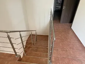 Pronájem rodinného domu, Pardubice, 28. října, 262 m2