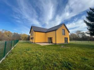 Pronájem rodinného domu, Pardubice, 28. října, 262 m2