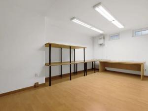 Prodej kanceláře, Praha - Suchdol, K Horoměřicům, 64 m2