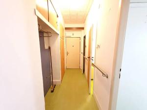 Prodej bytu 2+1, Praha - Strašnice, Donatellova, 53 m2