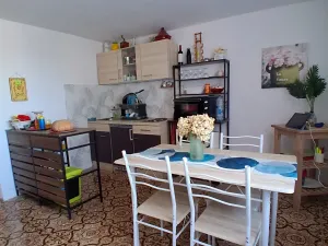 Prodej rodinného domu, Rakalj, Chorvatsko, 119 m2