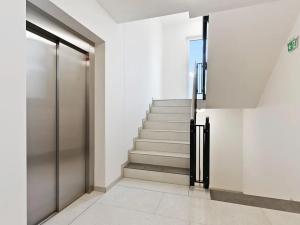 Prodej bytu 4+kk, Liberec, Dukelská, 128 m2