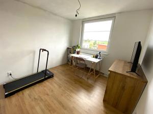 Pronájem rodinného domu, Sovínky, Sadová, 250 m2