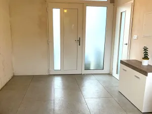 Pronájem rodinného domu, Sovínky, Sadová, 250 m2