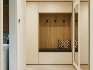 Prodej rodinného domu, Troubelice, 94 m2