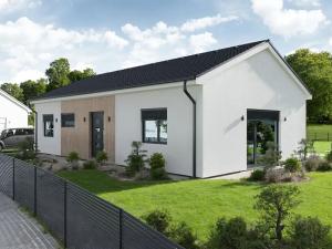 Prodej rodinného domu, Troubelice, 111 m2