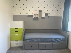 Prodej rodinného domu, Raškovice, 180 m2