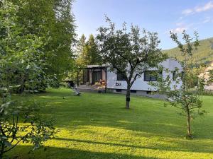 Prodej rodinného domu, Raškovice, 180 m2