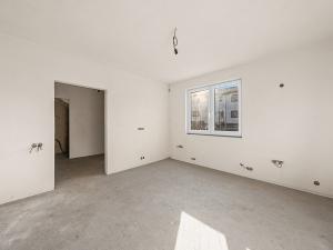 Prodej pozemku, Veverská Bítýška, Pod Stráží, 290 m2