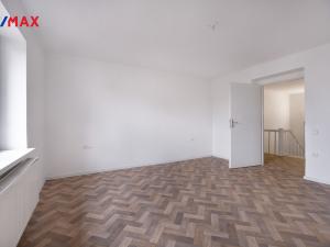 Prodej činžovního domu, Kozmice, K Točně, 223 m2