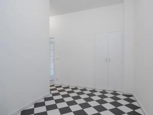 Pronájem bytu 3+kk, Praha - Malá Strana, Újezd, 78 m2