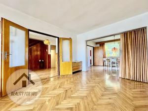 Prodej rodinného domu, Rovensko pod Troskami, Riegrova, 220 m2