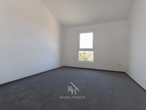 Prodej bytu 4+kk, Dřetovice, 95 m2