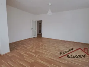 Pronájem rodinného domu, Brandýs nad Labem-Stará Boleslav, Martinovská, 90 m2
