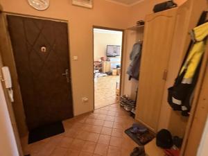 Prodej bytu 3+1, Ústí nad Labem, Šumavská, 84 m2