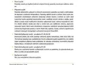 Prodej pozemku pro bydlení, Heřmanov, 4180 m2