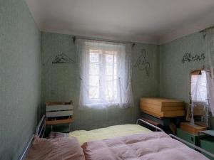 Prodej rodinného domu, Adamov, Josefovská, 96 m2