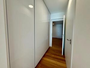 Pronájem bytu 4+kk, Pardubice, Smilova, 120 m2