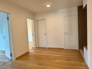 Pronájem bytu 4+kk, Pardubice, Smilova, 120 m2