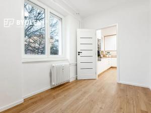 Prodej bytu 3+kk, Teplice, Buzulucká, 53 m2