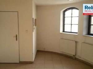 Pronájem restaurace, Liberec, Pražská, 175 m2