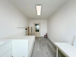 Pronájem bytu 3+kk, Praha - Holešovice, Dělnická, 81 m2