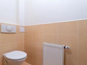 Pronájem rodinného domu, Zlončice, 95 m2