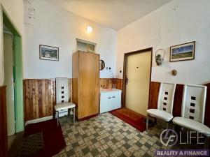 Prodej rodinného domu, Červený Kostelec, Borek, 220 m2