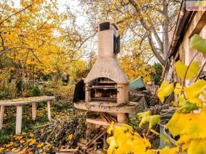 Prodej rodinného domu, Praha - Michle, Na lánech, 80 m2