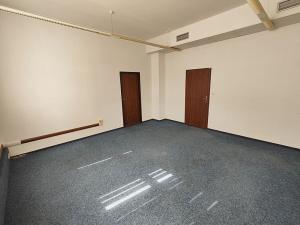 Pronájem kanceláře, Hradec Králové, Šimkova, 22 m2