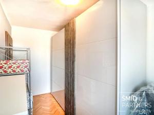 Prodej bytu 3+1, Kolín, Na Magistrále, 57 m2