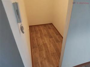 Pronájem bytu 1+1, Olomouc, Zahradní, 30 m2