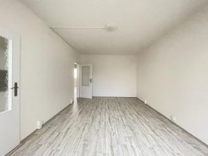 Pronájem bytu 4+1, Litvínov, Školní, 100 m2