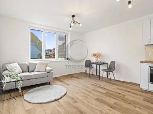 Prodej bytu 4+kk, Mladá Boleslav, mjr. Frymla, 105 m2