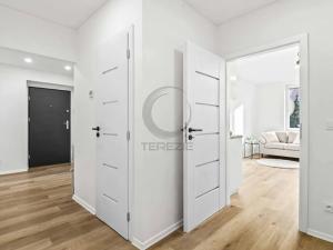 Prodej bytu 4+kk, Mladá Boleslav, mjr. Frymla, 105 m2