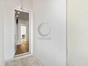 Prodej bytu 4+kk, Mladá Boleslav, mjr. Frymla, 105 m2