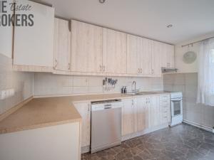 Prodej rodinného domu, Hamr na Jezeře - Břevniště, 466 m2