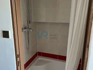 Prodej chaty, Smrčná, 60 m2